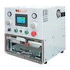 LCD oca vacuum laminating machine no bubble automatic oca laminator machine for lcd