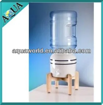 Water Cooler Water Buy Water Cooler Water Decorative Water