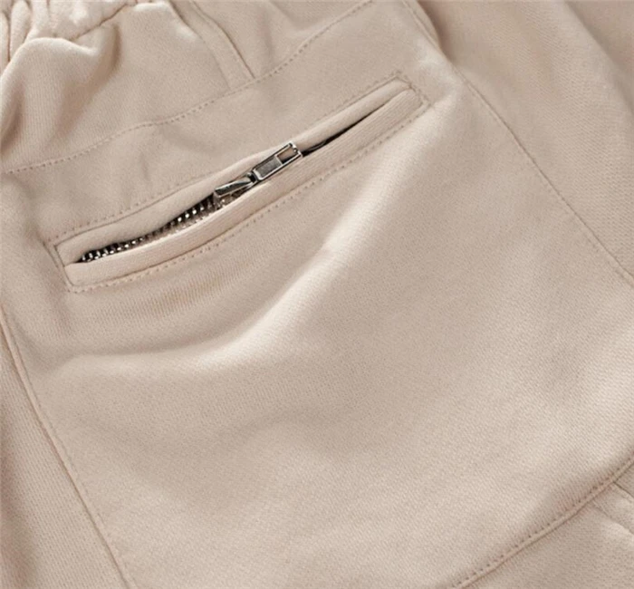 8 man gym shorts.jpg