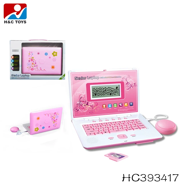 HC393417.jpg