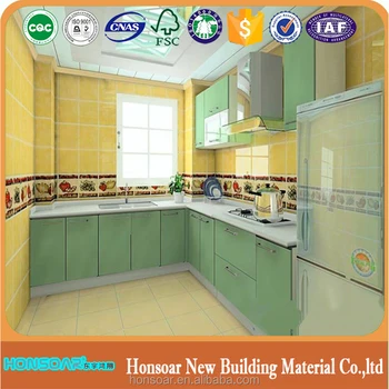 High Quality Mdf Jack Wood Kitchen Cabinet High Quality Mdf Jack Wood Kitchen Cabinet