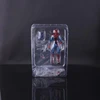 16cm to 32cm Goodsmile Figma Movable Marvel Spiderman Spider-man Spider man Evolution of an icon Action Figure Doll Model Toy