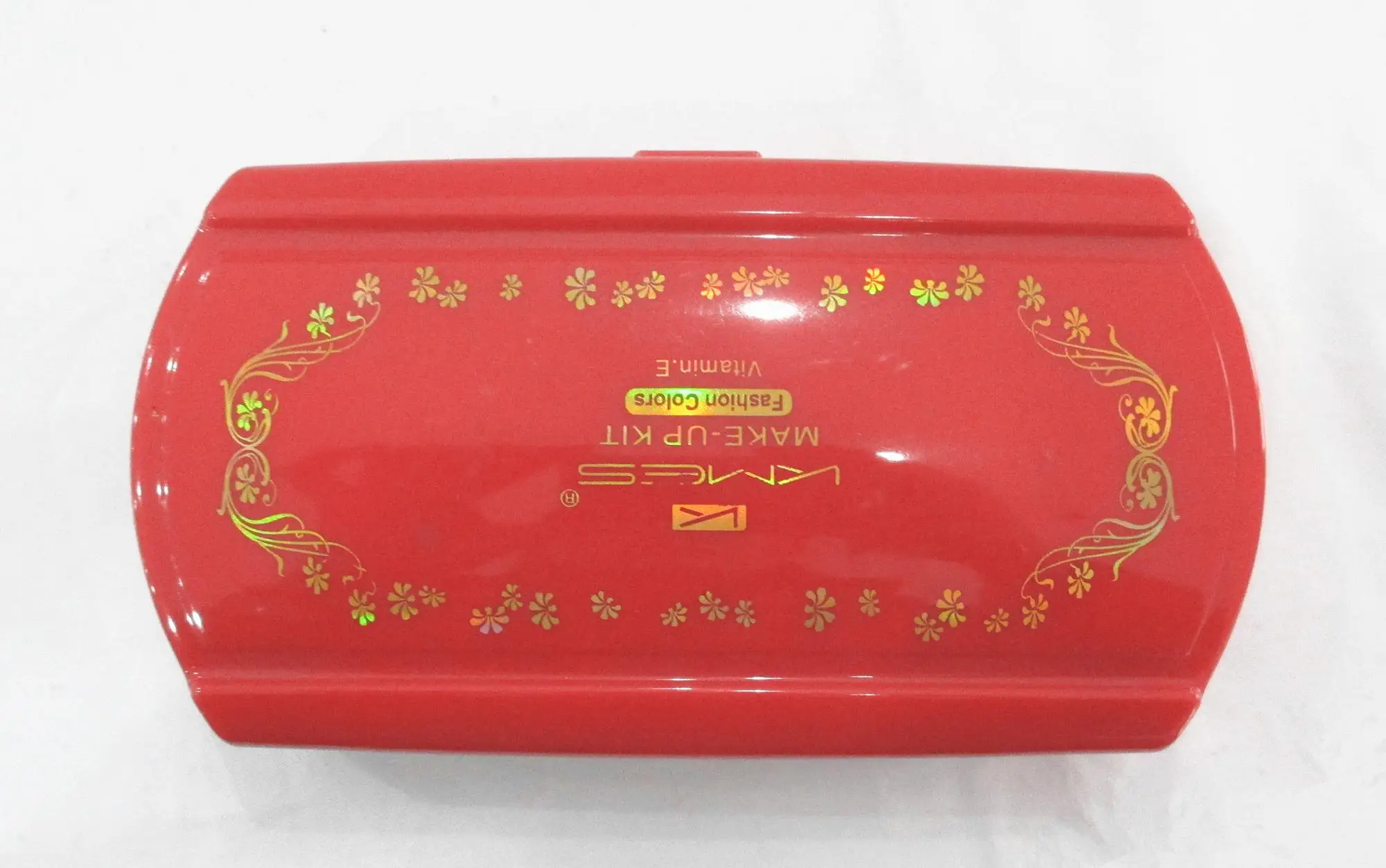 Brand Makeup Kits For Girls C975 Buy Brand Name Makeup Kit,Makeup