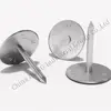 Glass wool RockWool Insulation Pin