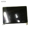 15.4 Inch Laptop LCD Panel Full Cover Frame Assembly For Apple A1398 2015 Screen 15 Retina Macbook