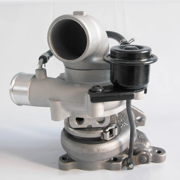 High Efficient Diesel Turbo Kit Price 2820042650 4913504300 Gt1749s
