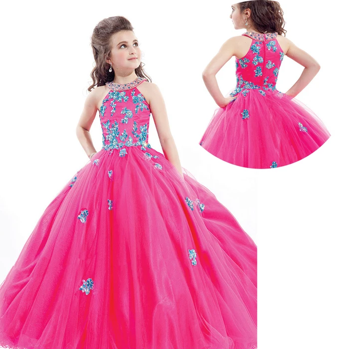 It's free shipping made easy And whether kids beautiful model dresses is plain dyed, ruffle, or appliqued. There are 1, kids beautiful model dresses suppliers, mainly located in Asia. The top supplying countries are China (Mainland), India, and Taiwan, which supply 97%, 1%, and .