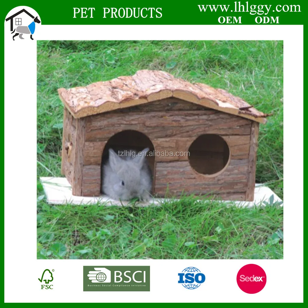 Reptil Habitat Kayu Ferret Kelinci Guinea Pig Kandang Hewan Reptil Habitat Kayu Ferret Kelinci Guinea Pig Kandang Hewan