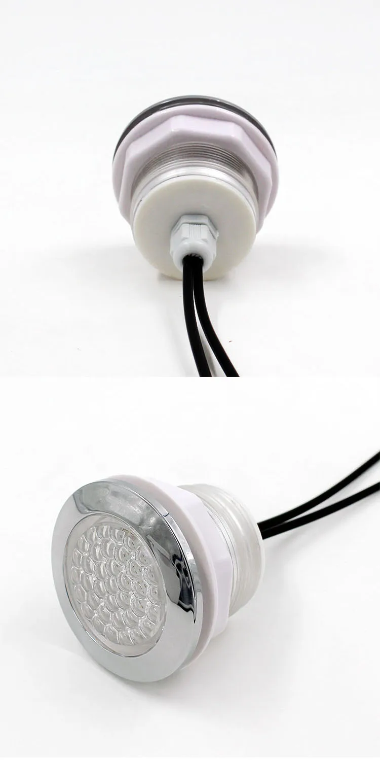 led underwater light-2-2.jpg