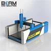 BCAMCNC!stone carving cnc routerBCS1325 with high speed