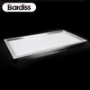 Hot New Products 36W Warm White Housing 6060 Led On Celling Square Lift Hotel Ceiling Tile Light