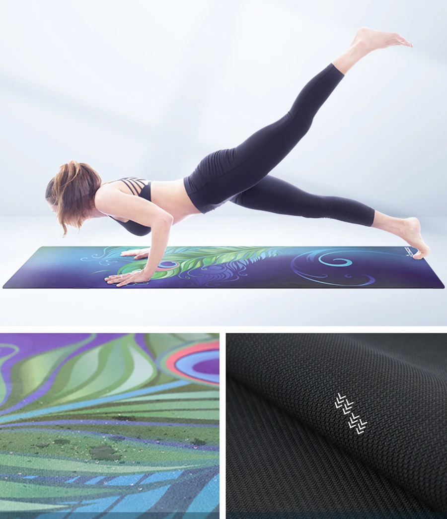 printed yoga mat 1 (2).jpg