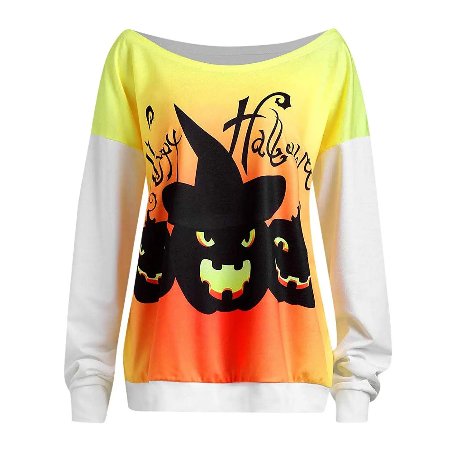 halloween sweatshirts for adults