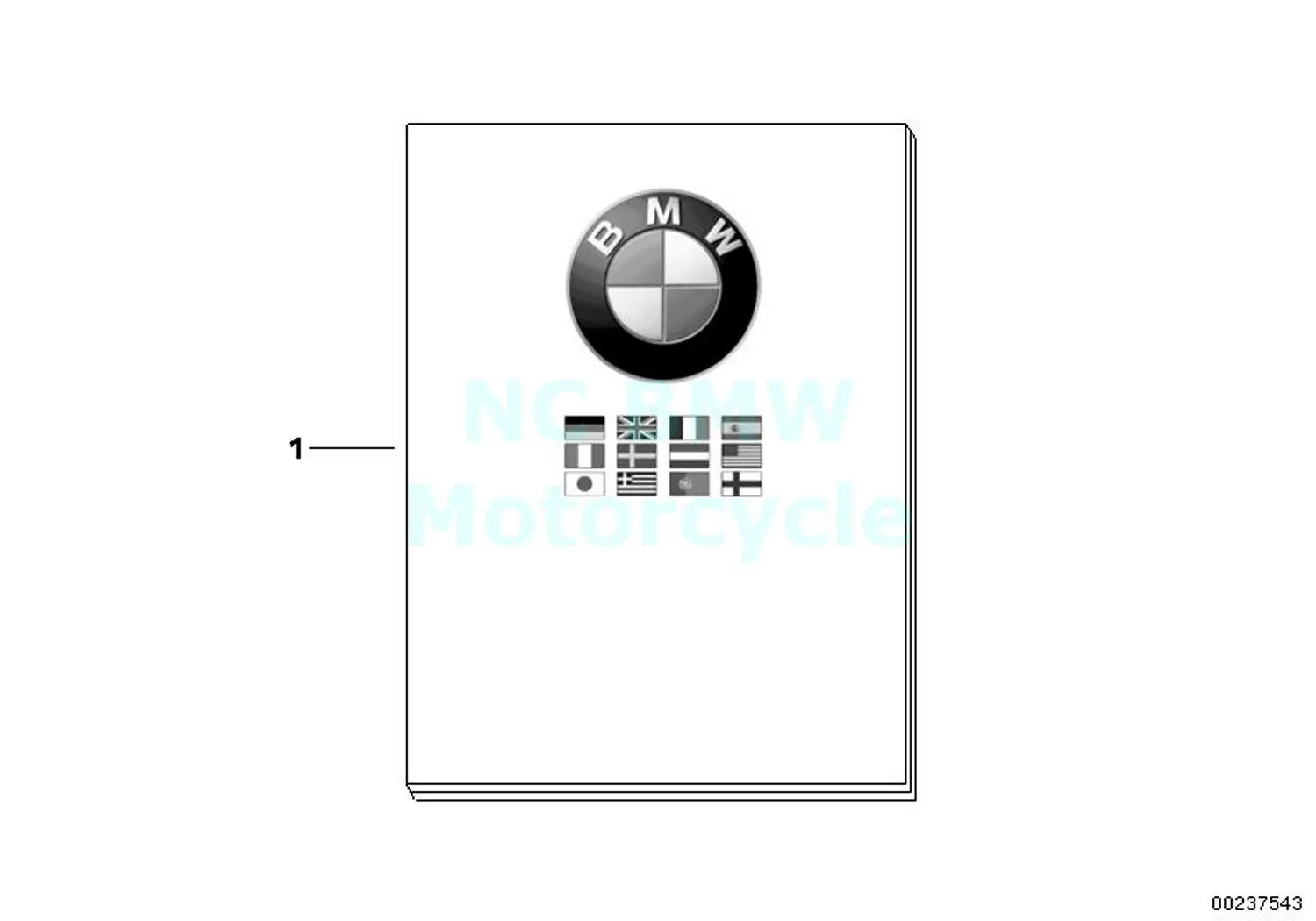 Get Quotations · Operating instructions: alarm systems