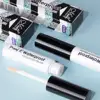 E424 Cosmetic Eyes Makeup Base Eyeshadow Primer