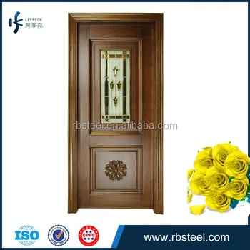 kitchen door glass designs. leaded glass doors with frosted glass kitchen door glass designs. leaded glass doors with frosted glass