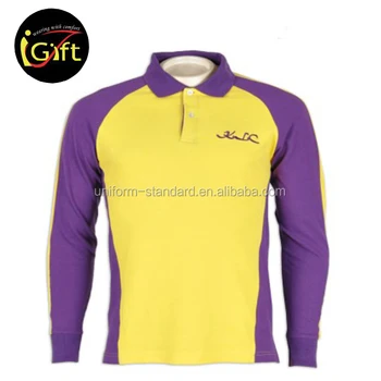 mens branded polo shirts sale