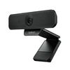Latest wholesale Logitech C925E 1080p HD Webcam wireless IP camera cctv with Integrated Security Cover