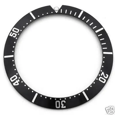 3182 bezel blk.jpg