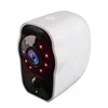 Home security camera HD 1080P WiFi Camera support conversation