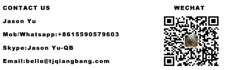 Contact