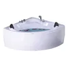/product-detail/entop-small-round-custom-whirlpool-bathtub-sizes-457451527.html