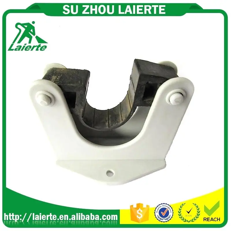 Central Vacuum Cleaner Wand Hanger For Vacuum Cleaner Buy Central