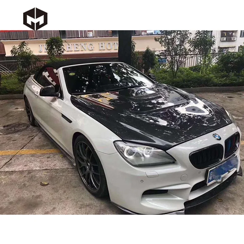 F06 F12 F13 Hood 5.jpg