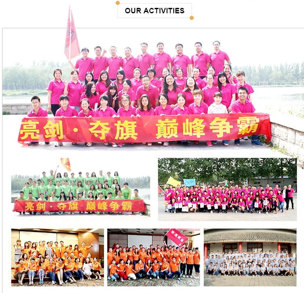 our activities.png