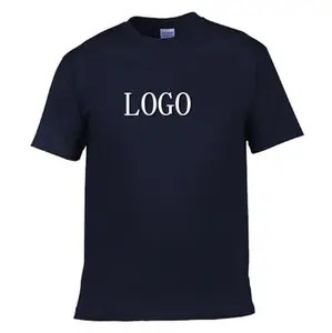 Wholesale Usa Casual 100Gsm Light Up T Shirt Wholesale Wholesale Usa Casual 100Gsm Light Up T Shirt Wholesale