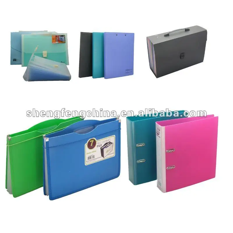folder.jpg