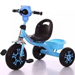 tricycles online