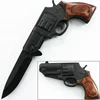 /product-detail/8-inch-high-quality-gun-shaped-stainless-steel-folding-pocket-police-gun-knife-60363933610.html