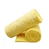 China Factory 100% pure fiberglass wool aerogel heat insulation blanket on sale