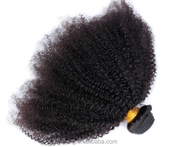 4c afro keriting  keriting  peru perawan rambut  rambut  