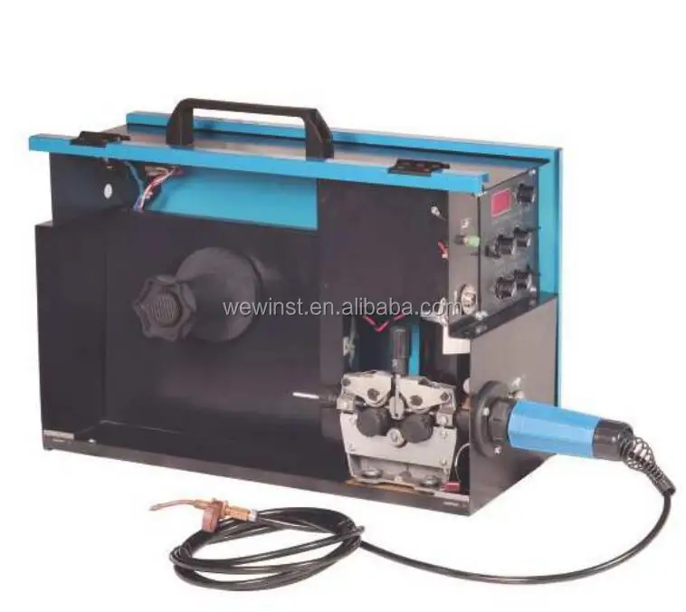 TIG COOL wire feeder 3.jpg