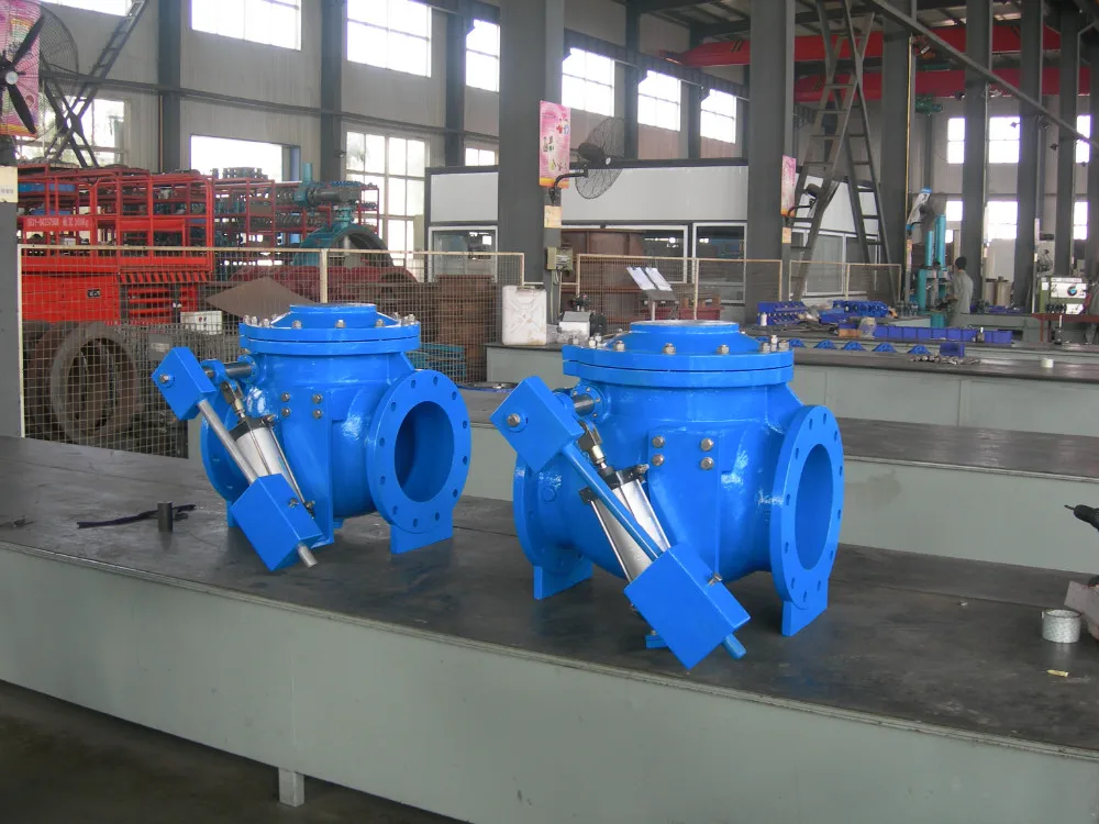check valve with air damper.JPG