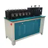 Tube Deformator Steel pipe moulding machine Steel tube forming machine
