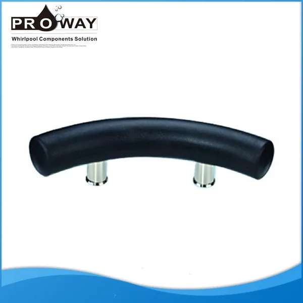 Pillow-PW-17- 