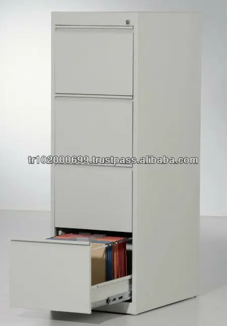 Hanging Folder Filing Cabinet Index Card Filing Cabinet Buy