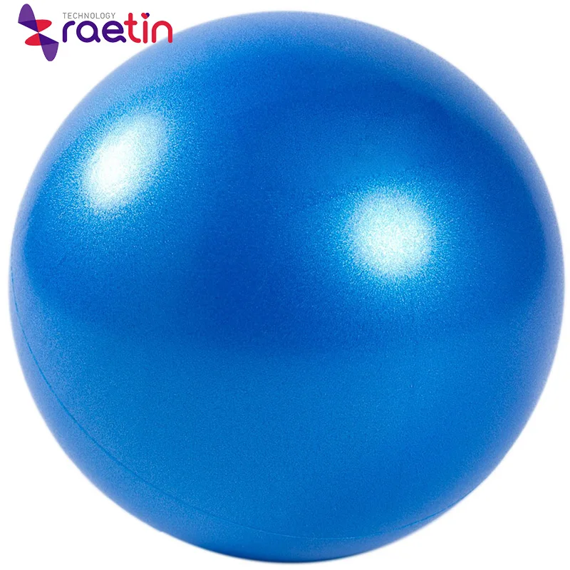 pilates ball 16