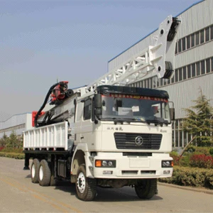 HCR-8 Truck.jpg
