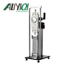 Textile Cloth Pulling Force Testing Calibration Equipment