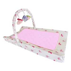 Baby Bed Liner Baby Bed Liner Suppliers And Manufacturers At