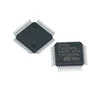 STM32F103C8T6 IC Chip Original ARM Cortex-M3 LQFP48 32Bit MCU STM32F103 STM32F103C8T6R Electronic Components Supply Directly