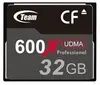 Team CF 600X 32GB