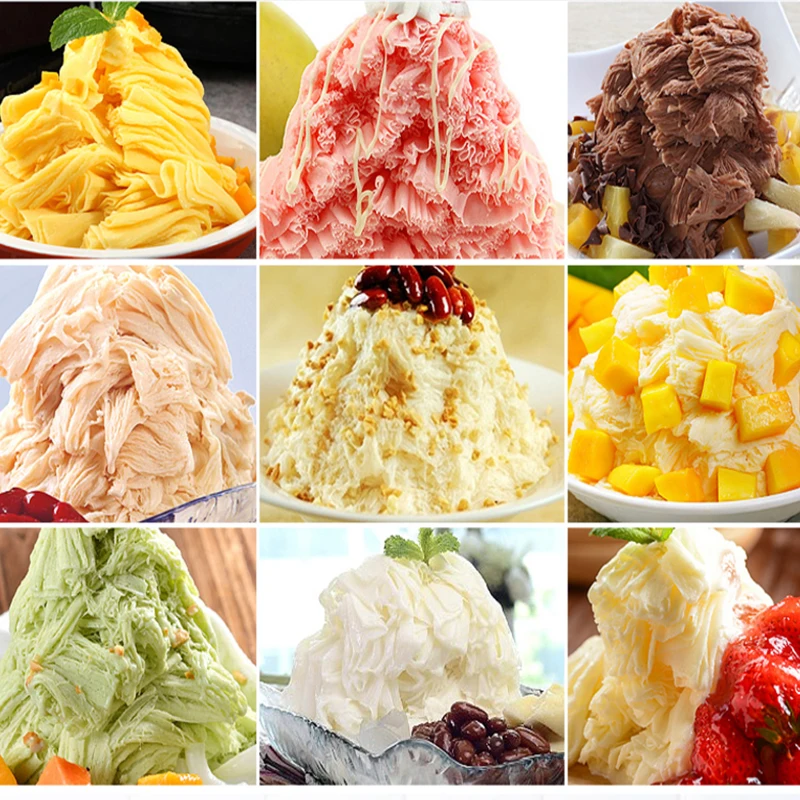 ITO ice shaver.jpg