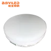 Rechargeable Emergency Design Kitchen Led Square Ceiling Light Fitting