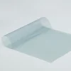 80% VLT super clear car window solar tint film foil for heat insulation UV IR rejection