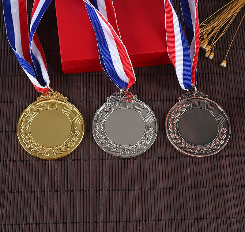 11121206552_891429666